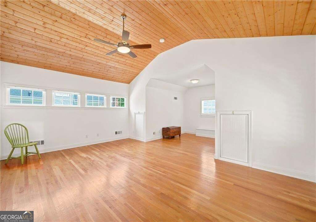 3901 Hazelhurst Drive Property Photo 50