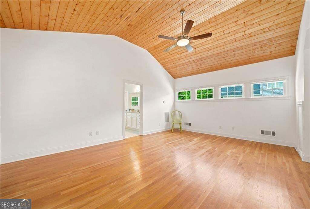 3901 Hazelhurst Drive Property Photo 51