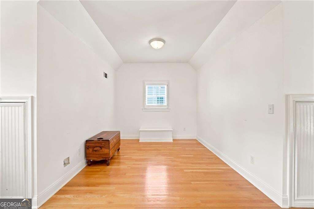 3901 Hazelhurst Drive Property Photo 52