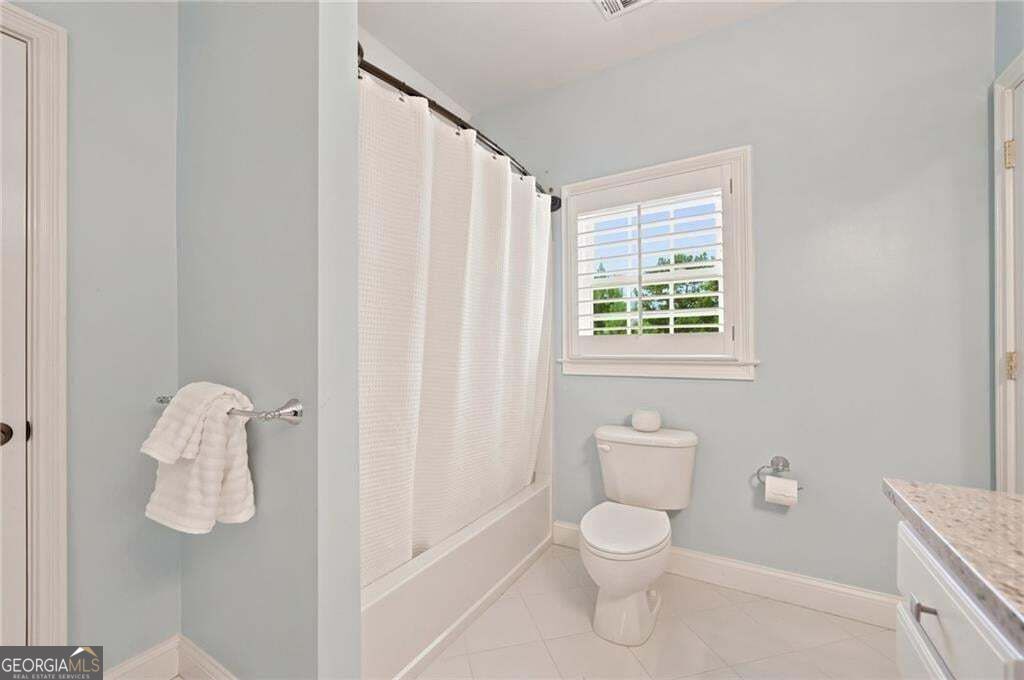 3901 Hazelhurst Drive Property Photo 53