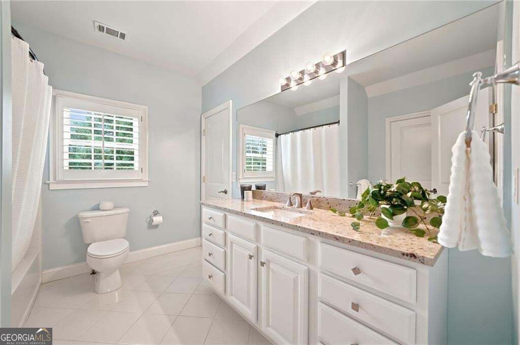 3901 Hazelhurst Drive Property Photo 54