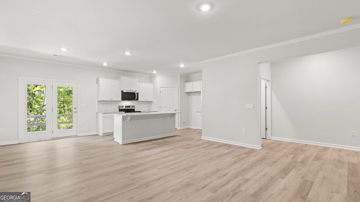 4196 Kestrel Court Property Photo 11