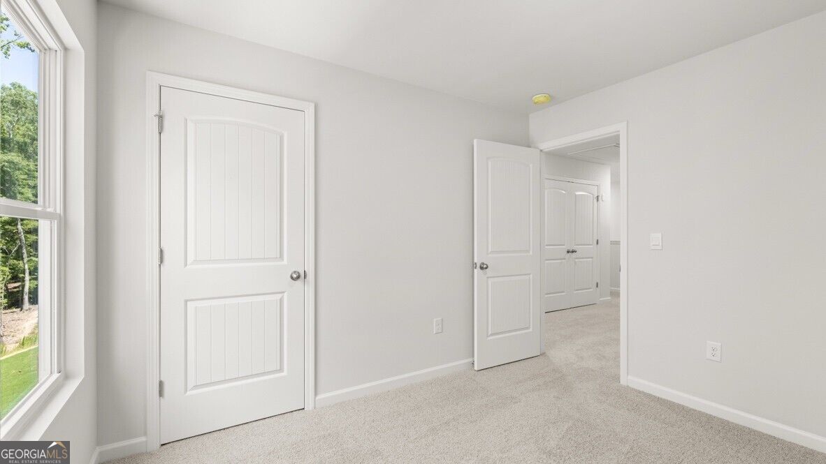 4196 Kestrel Court Property Photo 26