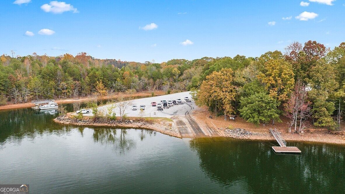 4196 Kestrel Court Property Photo 33