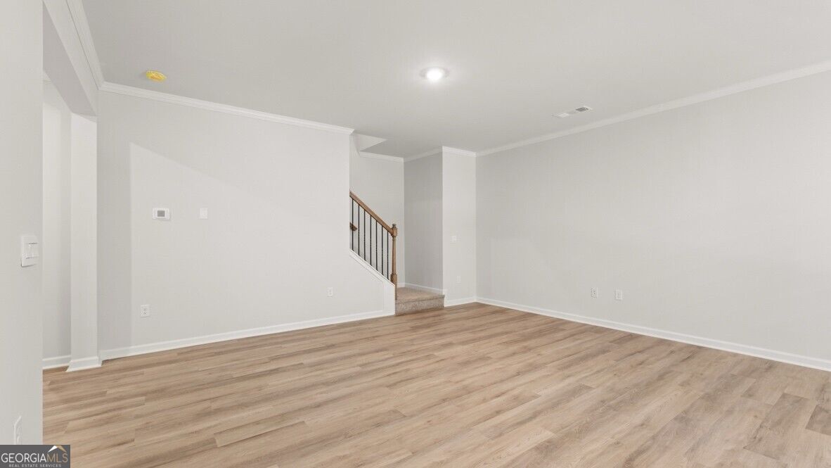 4188 Kestrel Court Property Photo 10