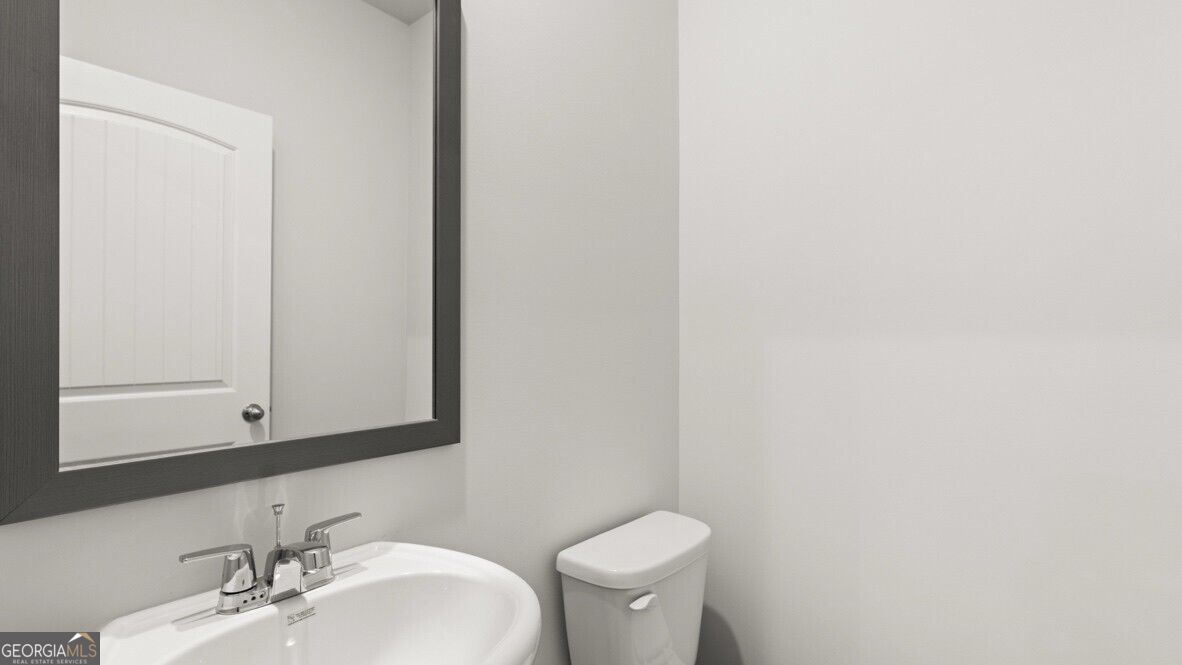 4188 Kestrel Court Property Photo 12