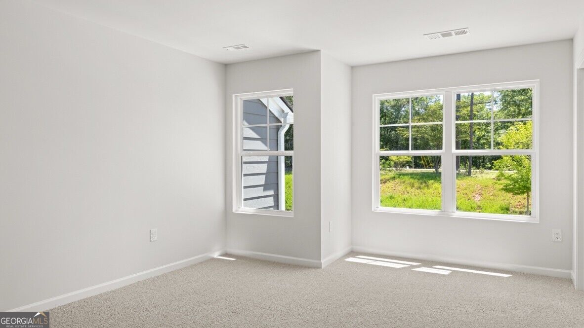 4188 Kestrel Court Property Photo 14