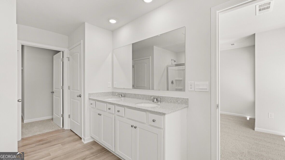 4188 Kestrel Court Property Photo 17