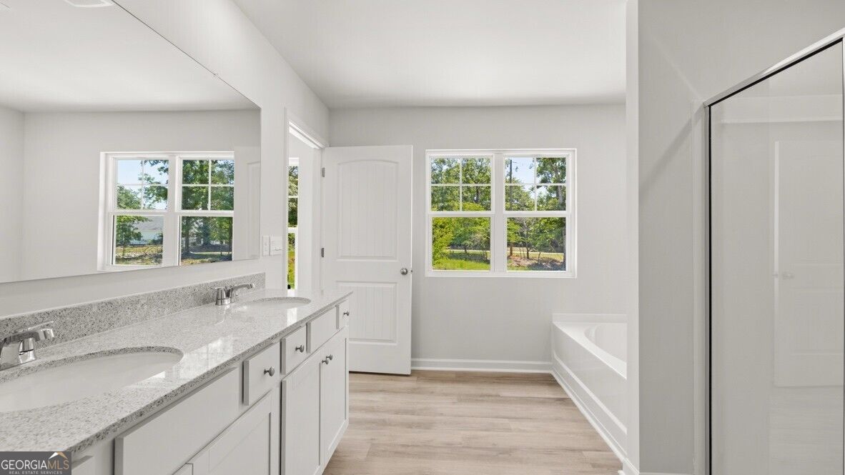 4188 Kestrel Court Property Photo 18