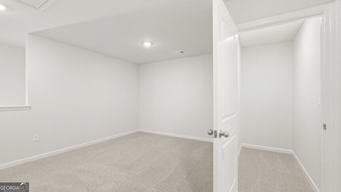 4188 Kestrel Court Property Photo 21