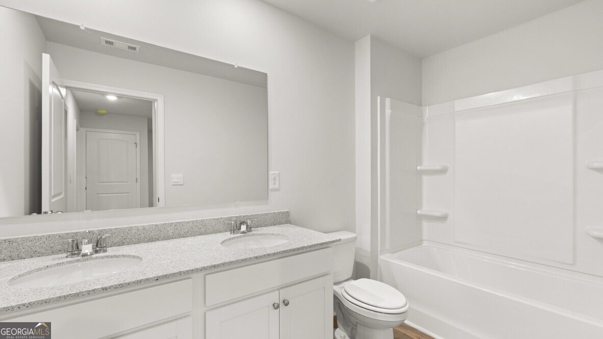 4188 Kestrel Court Property Photo 22