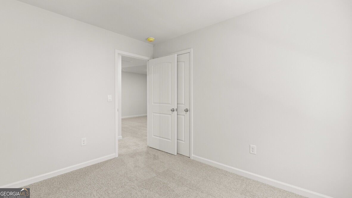 4188 Kestrel Court Property Photo 24