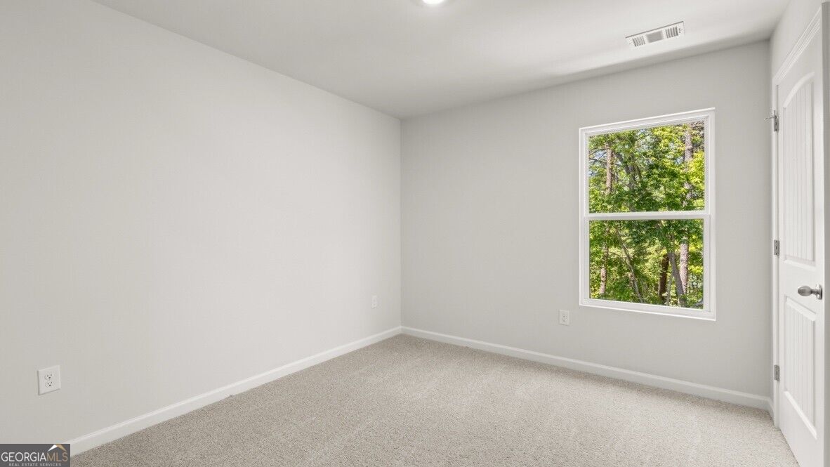 4188 Kestrel Court Property Photo 25