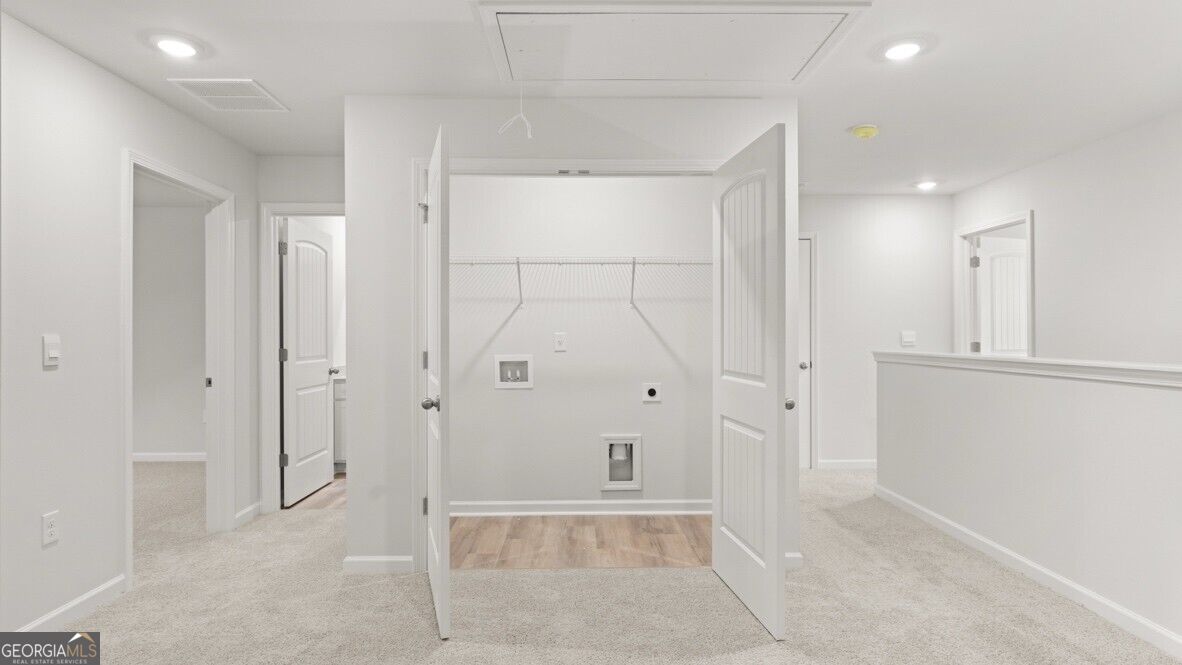 4188 Kestrel Court Property Photo 27