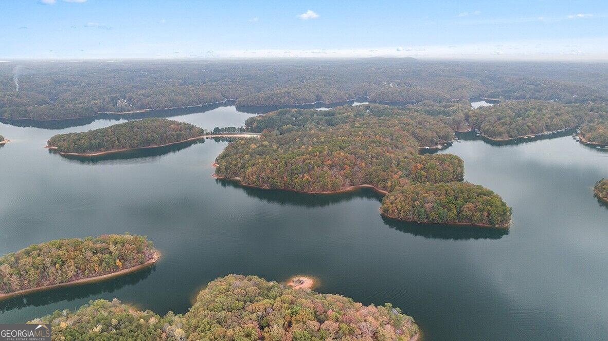 4188 Kestrel Court Property Photo 29