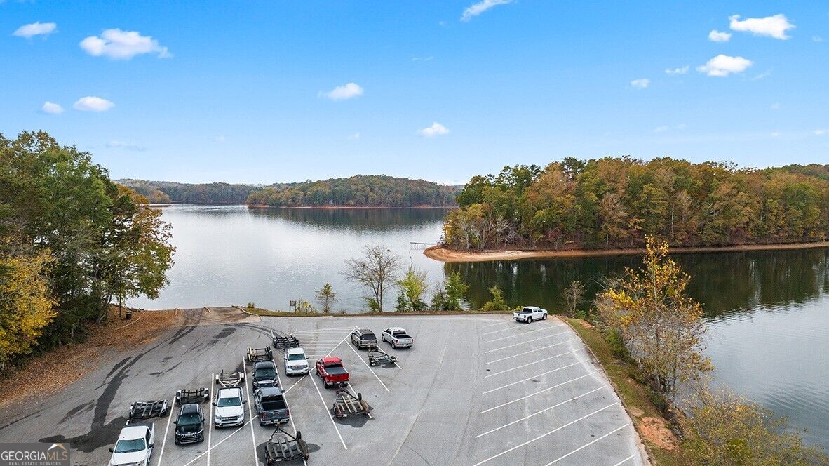 4188 Kestrel Court Property Photo 32