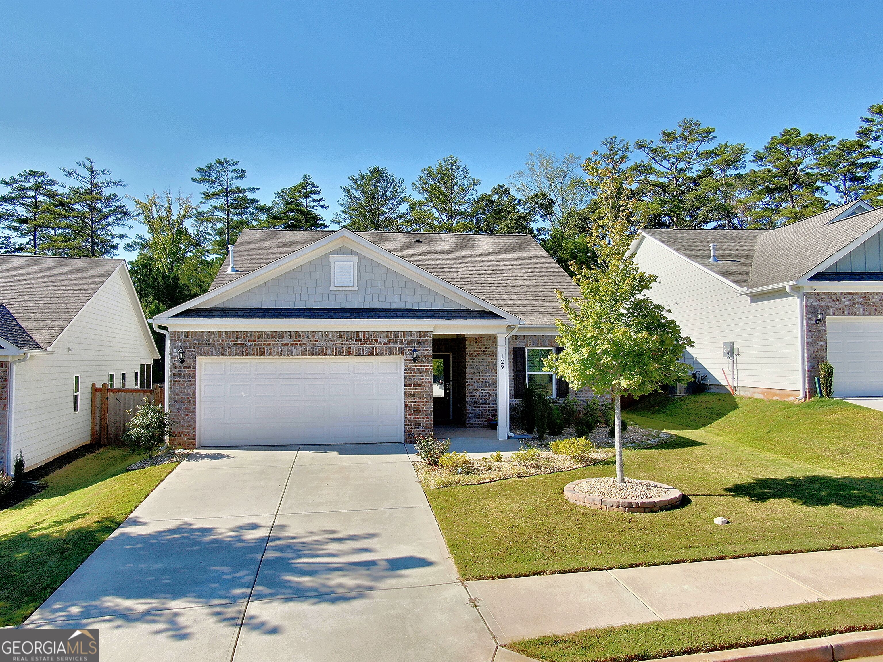 129 Park Lane Property Photo 1