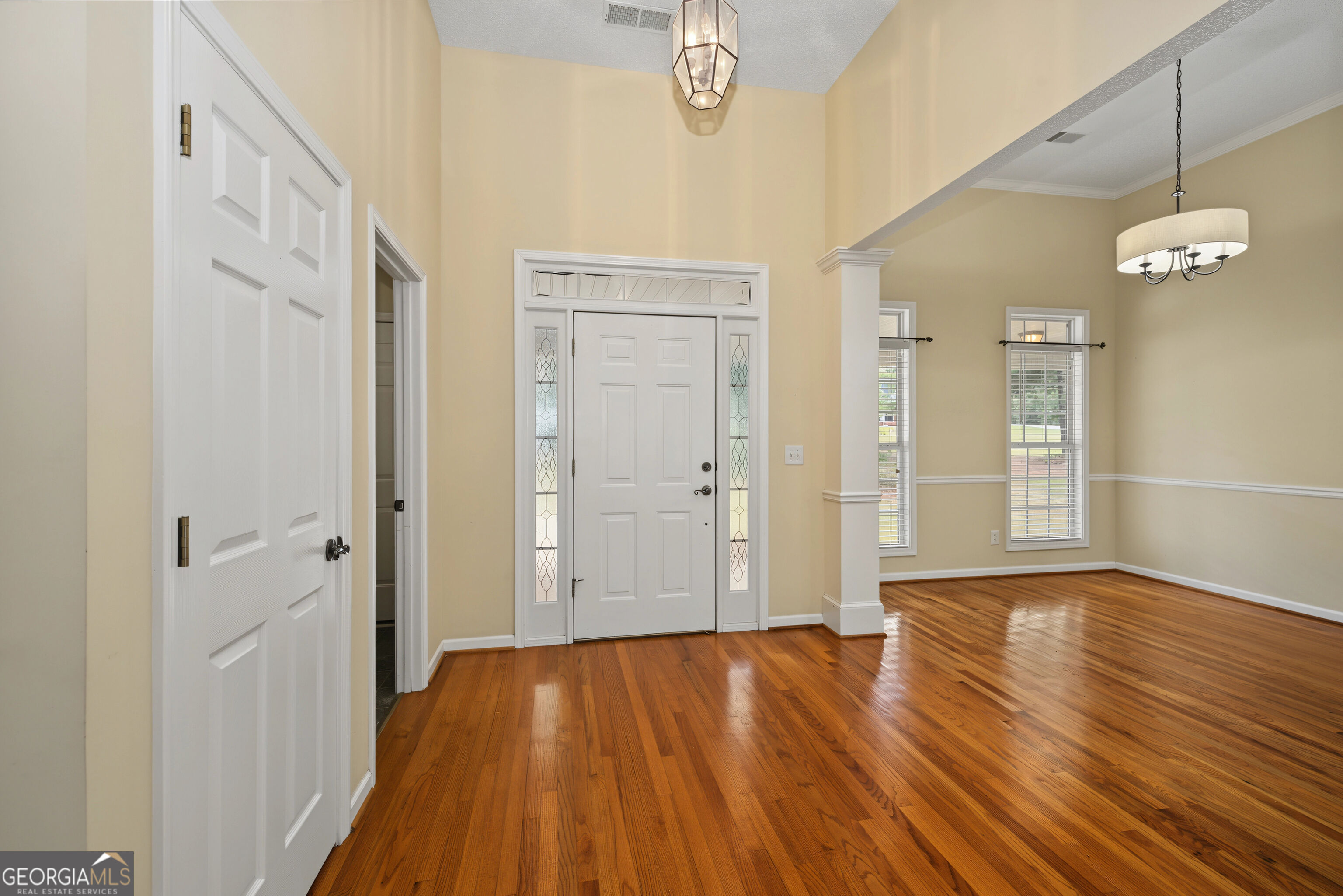 129 King Richard Drive Property Photo 6
