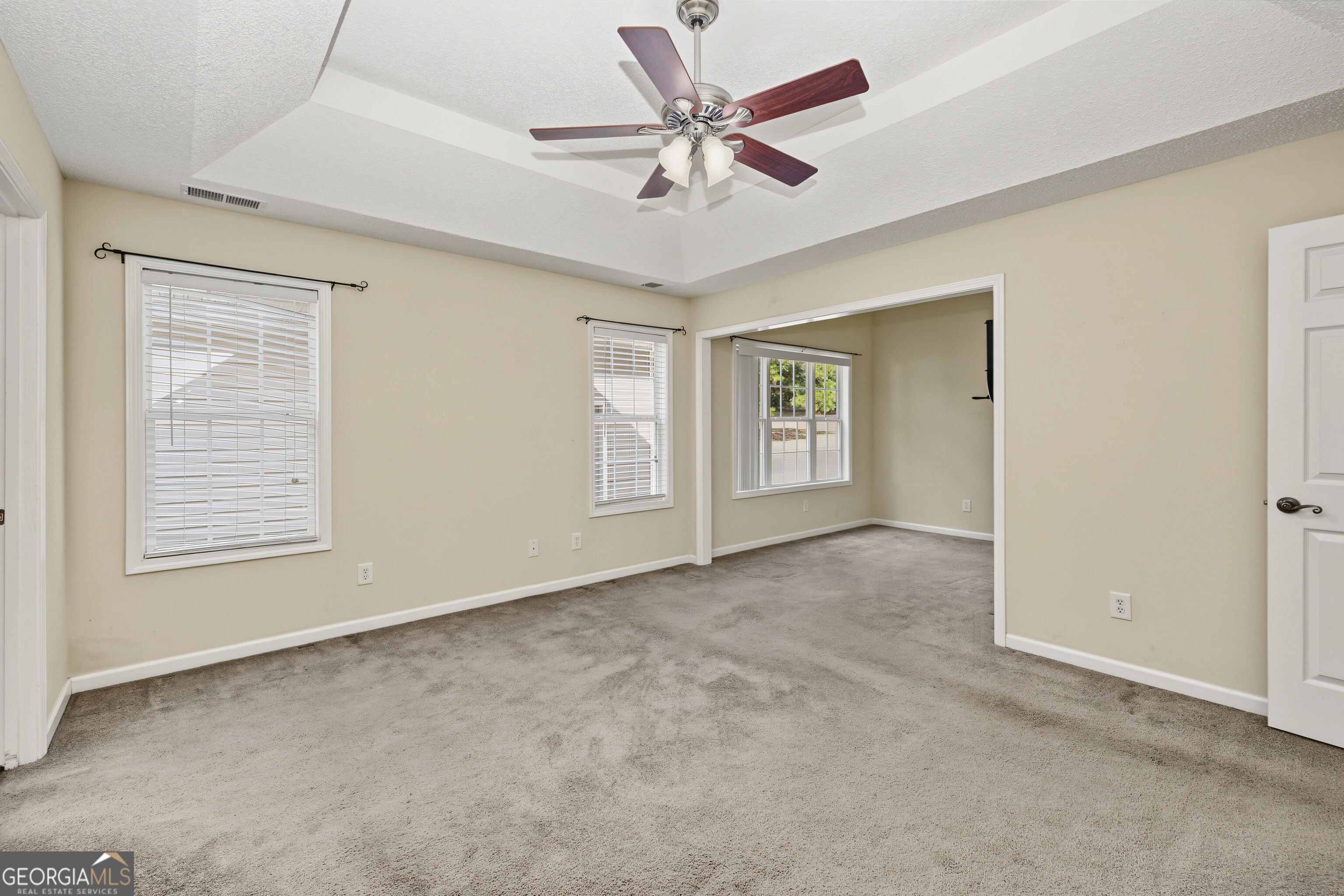 129 King Richard Drive Property Photo 19