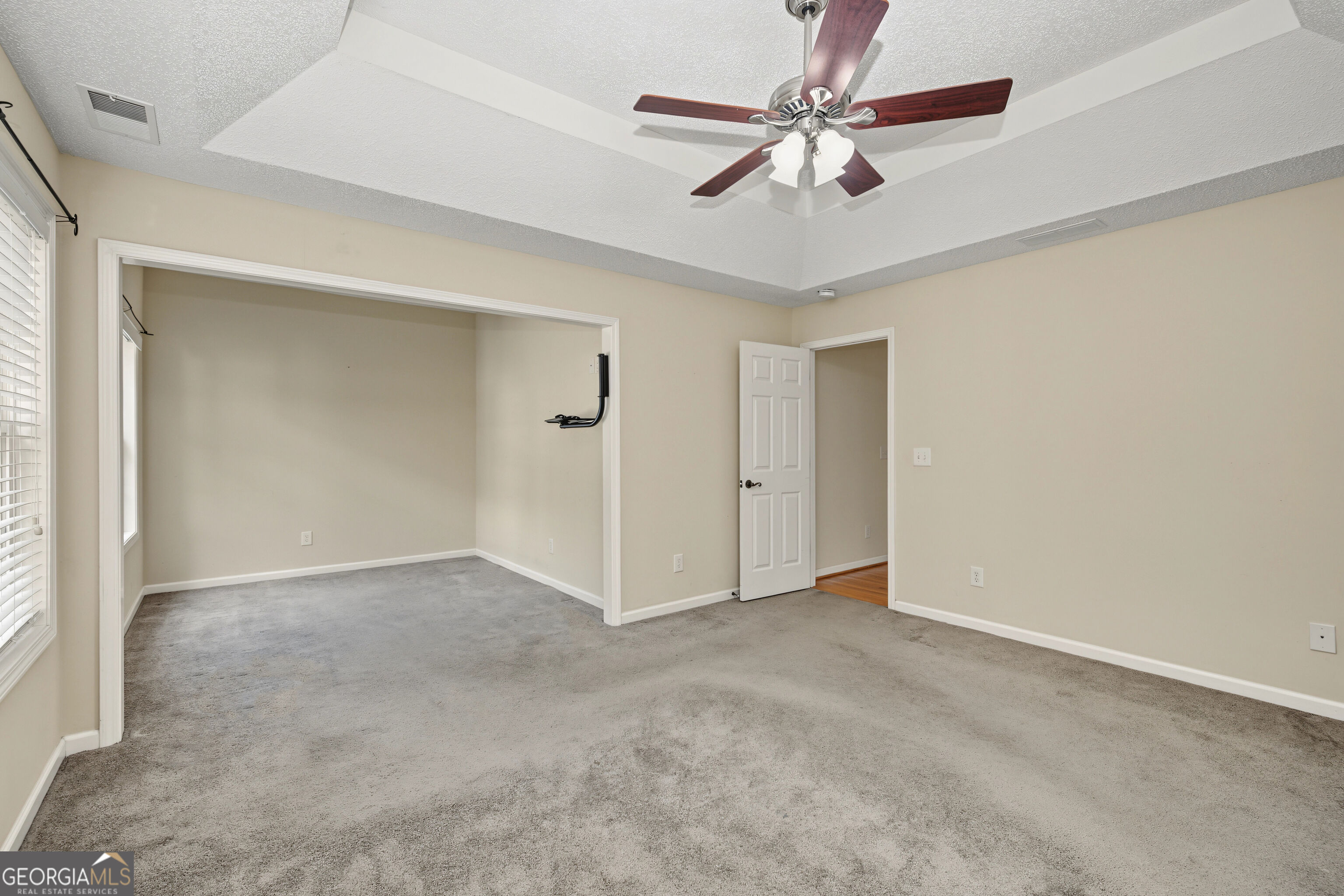 129 King Richard Drive Property Photo 20