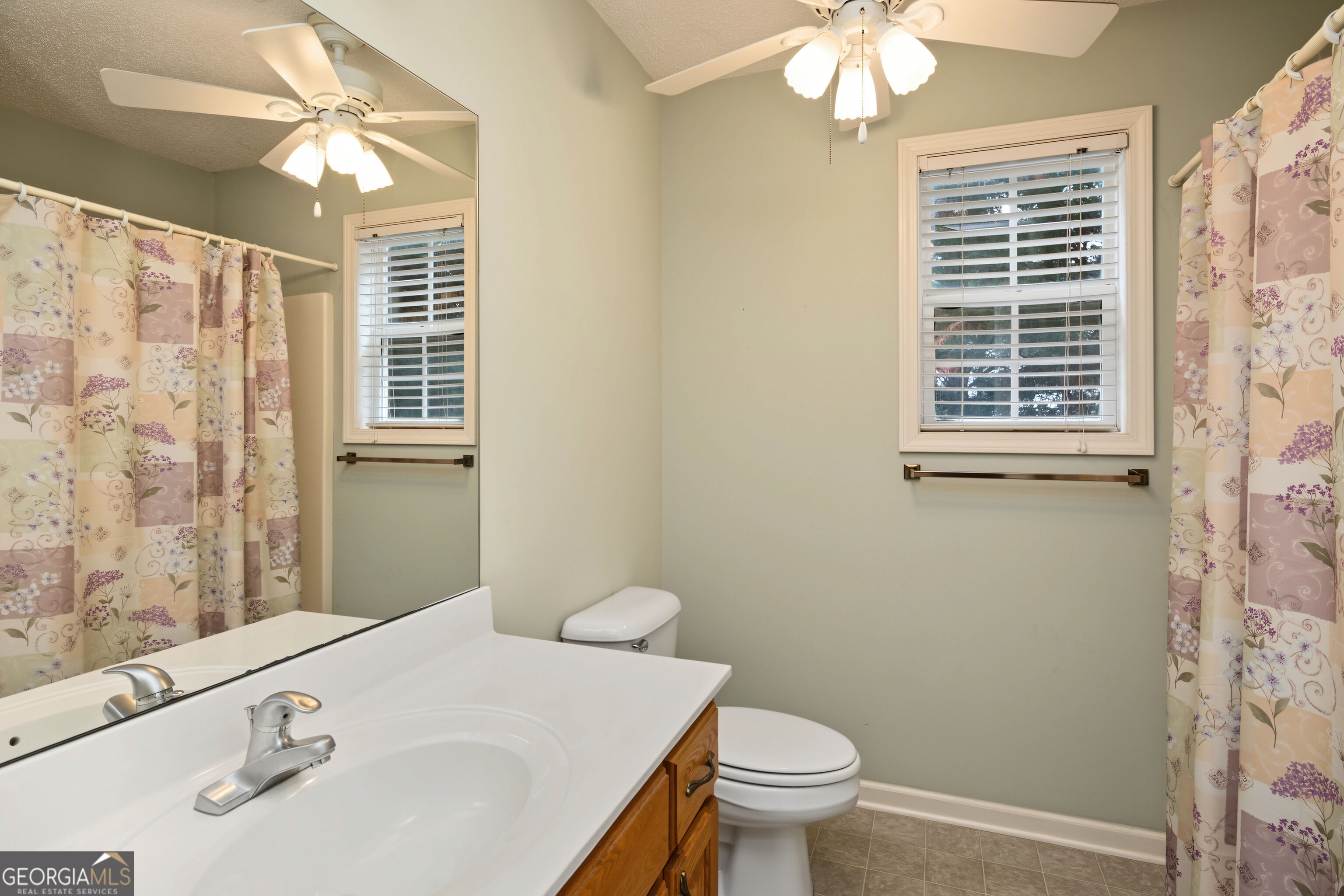 129 King Richard Drive Property Photo 29