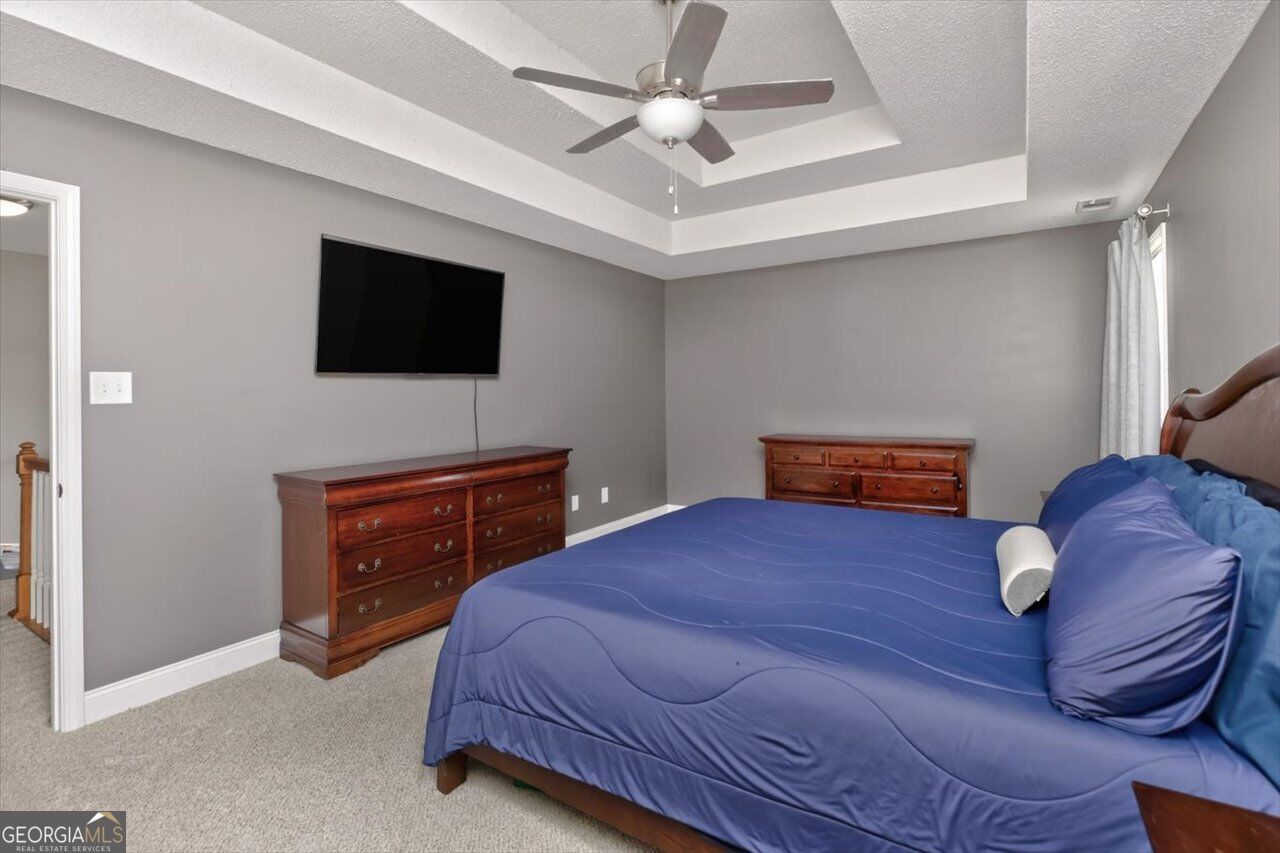 211 White Columns Drive Property Photo 26