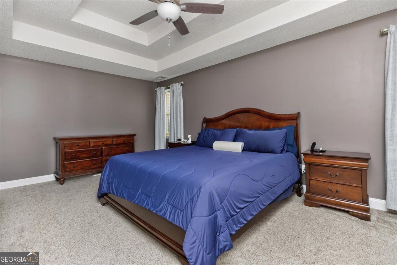 211 White Columns Drive Property Photo 30