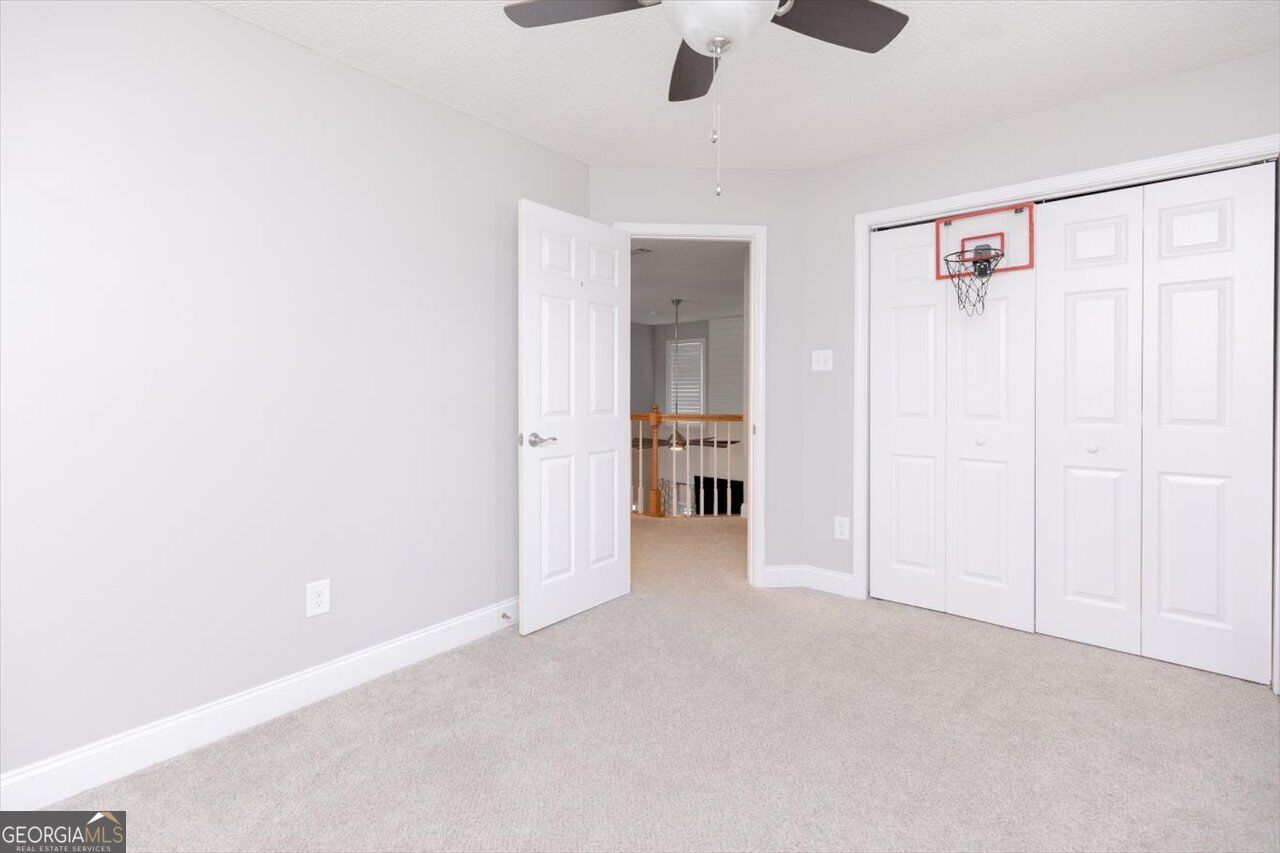 211 White Columns Drive Property Photo 34