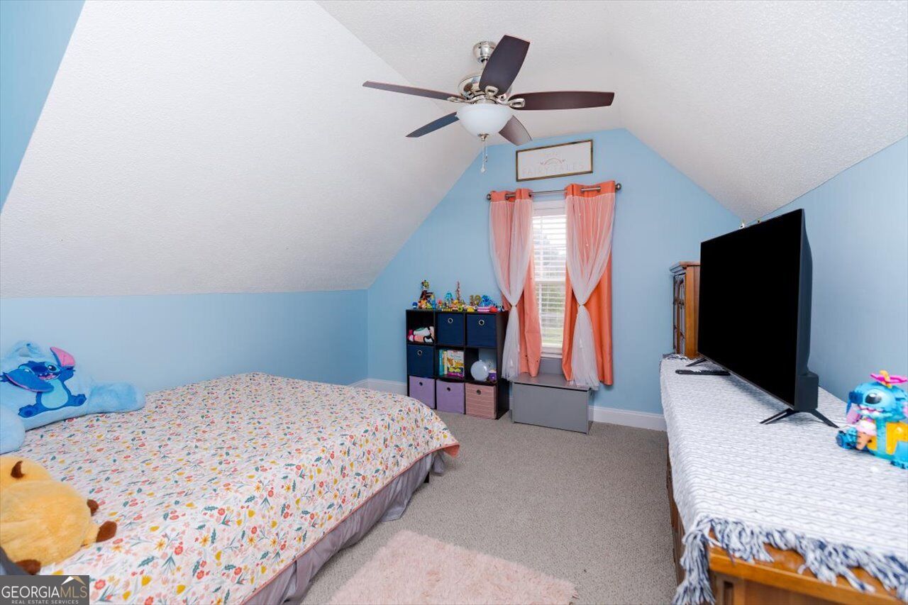 211 White Columns Drive Property Photo 36