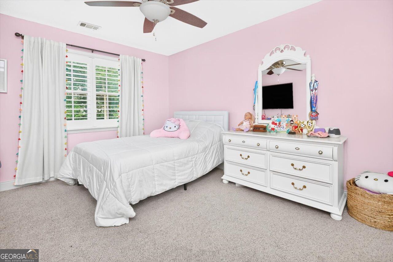 211 White Columns Drive Property Photo 37