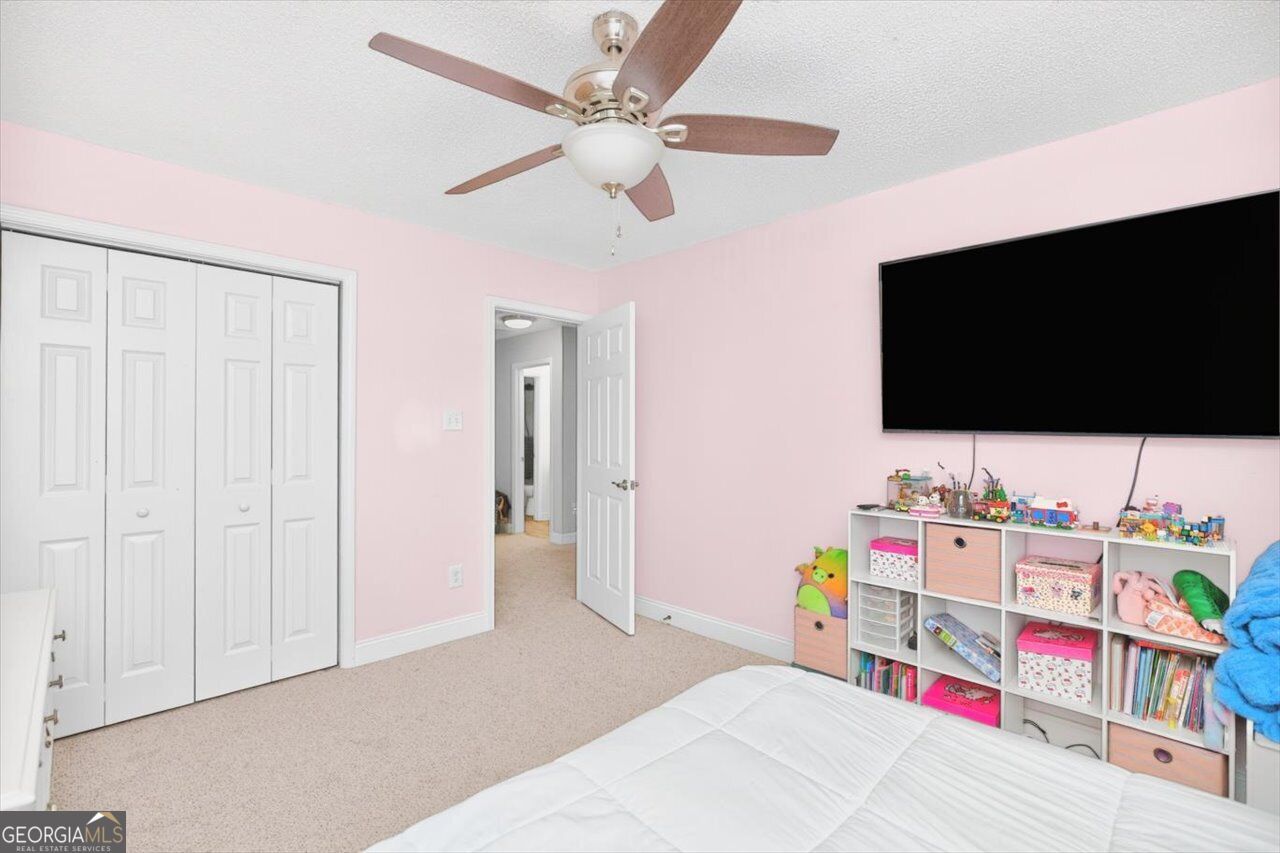211 White Columns Drive Property Photo 38
