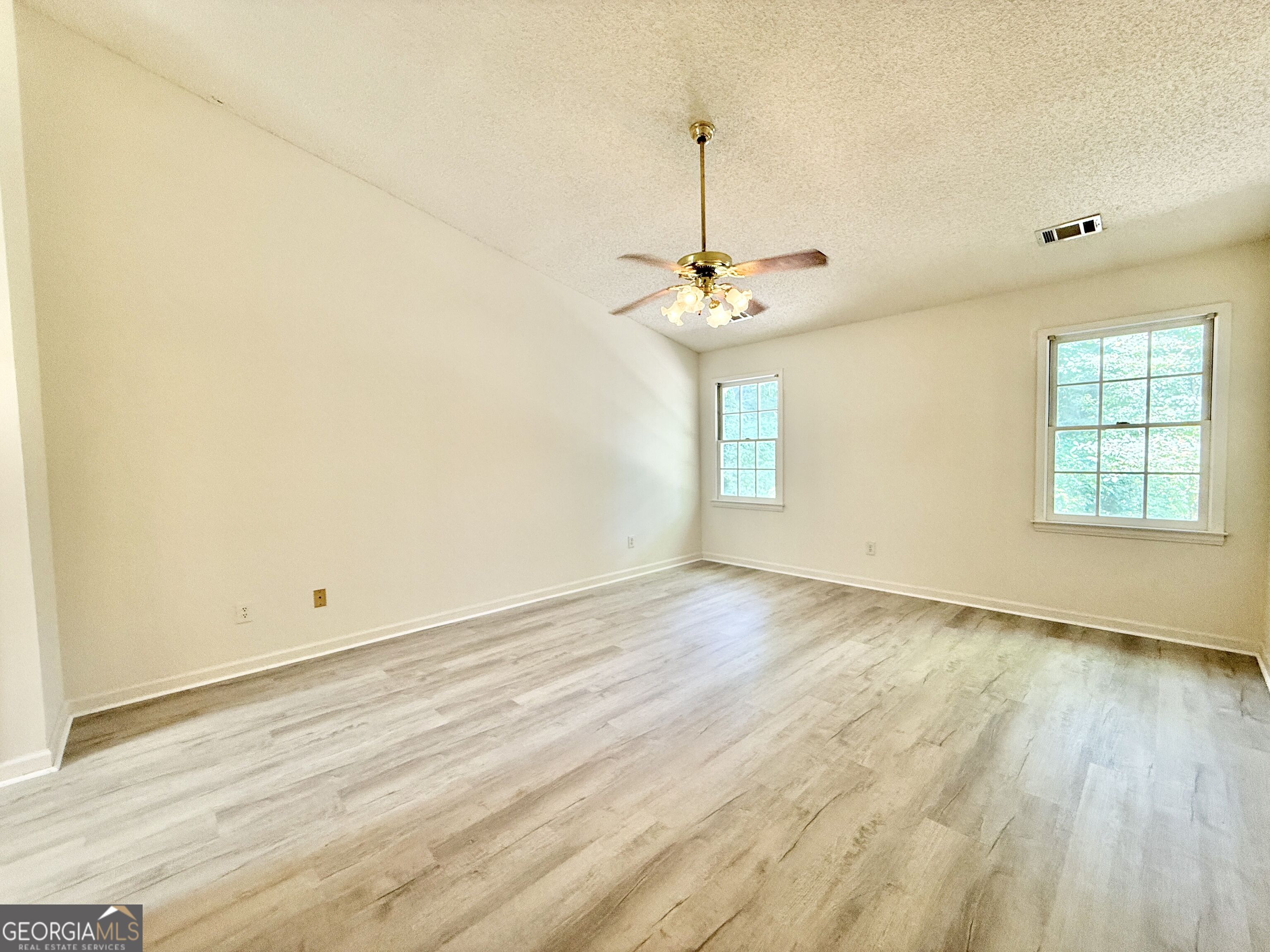 4511 Gideons Trace Property Photo 16