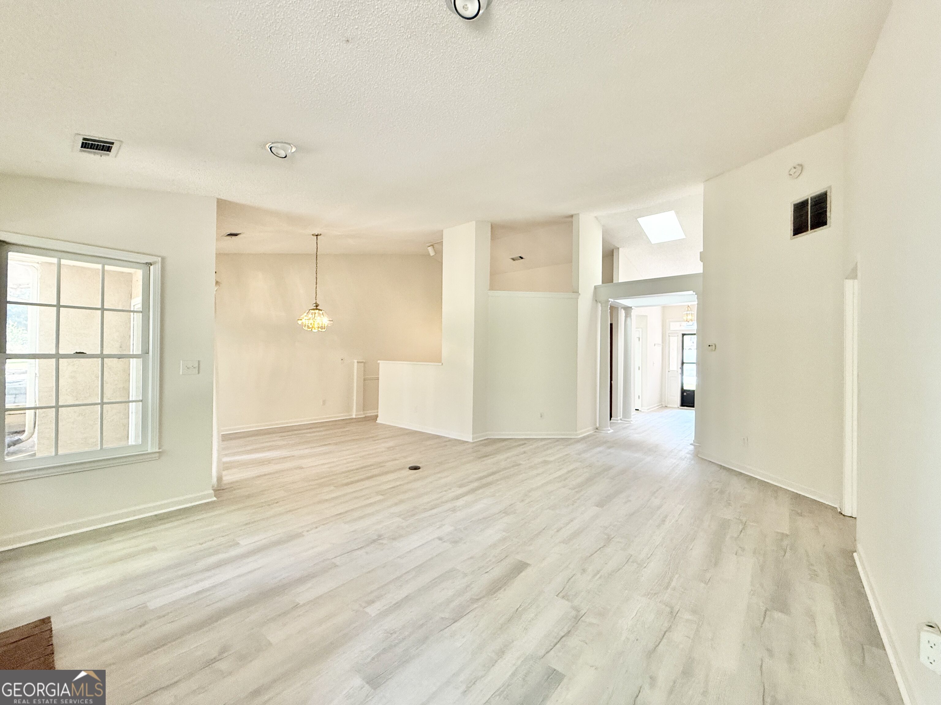 4511 Gideons Trace Property Photo 17