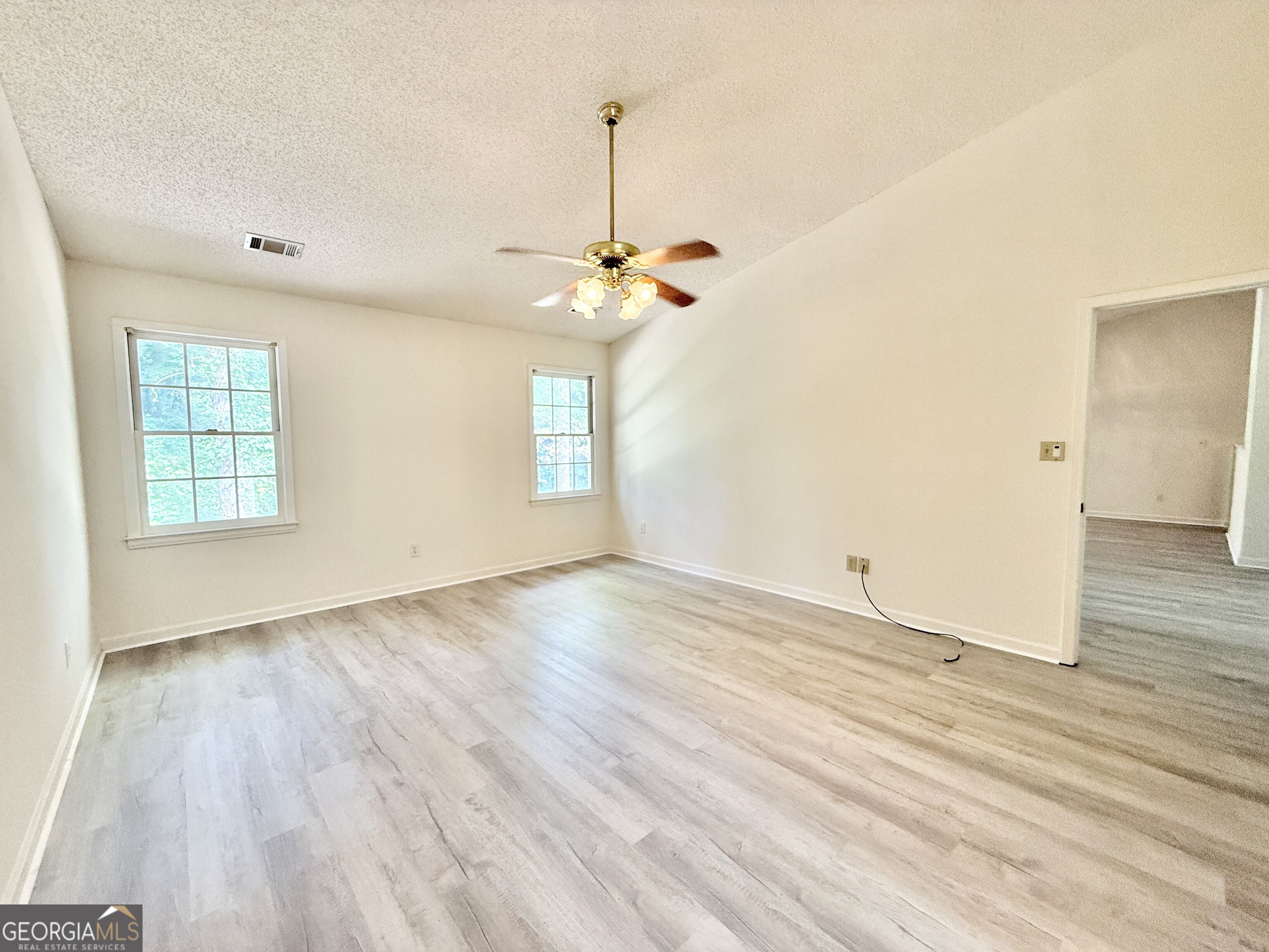 4511 Gideons Trace Property Photo 18