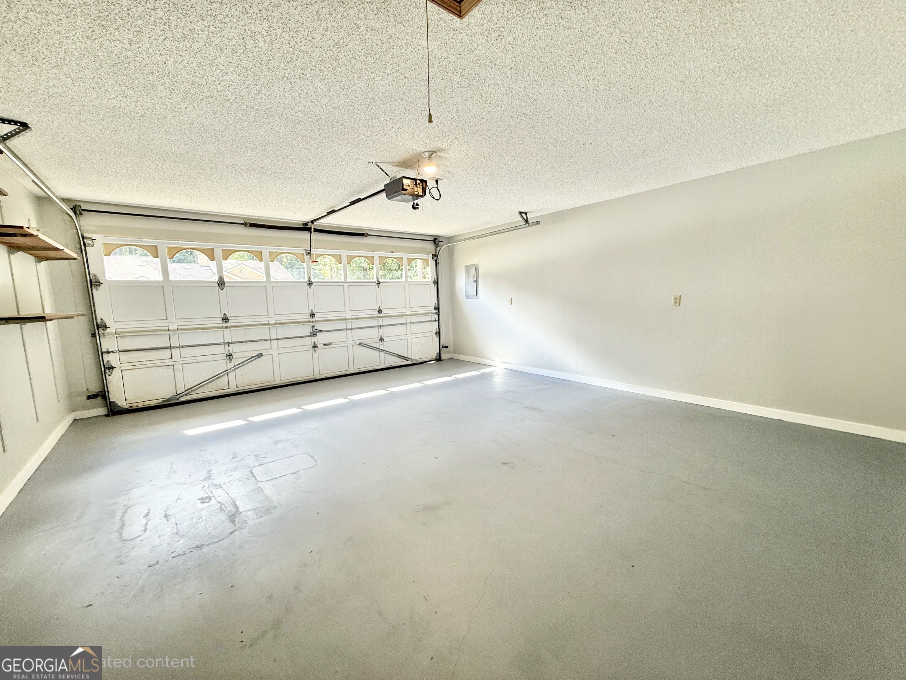 4511 Gideons Trace Property Photo 28