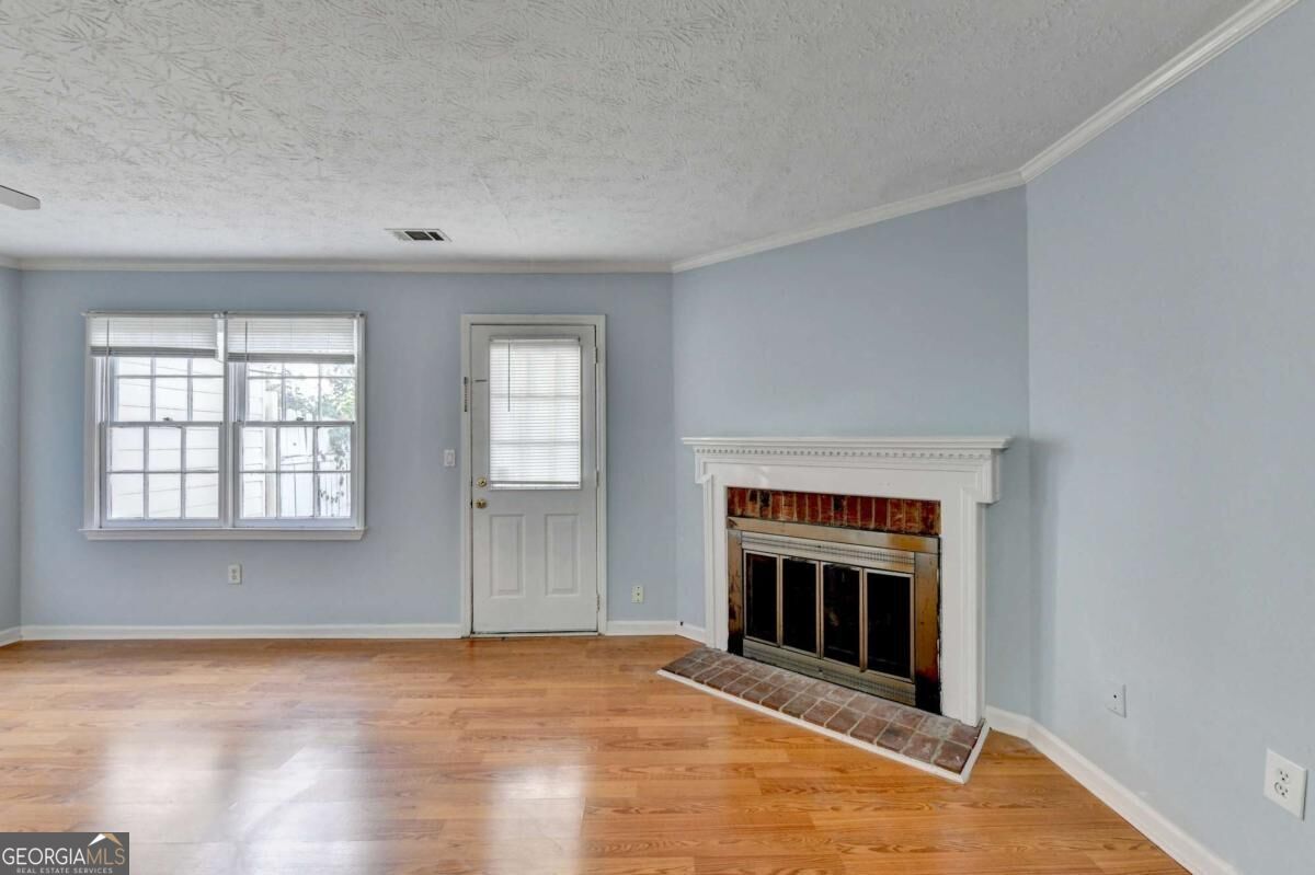 5607 Executive Way Property Photo 5