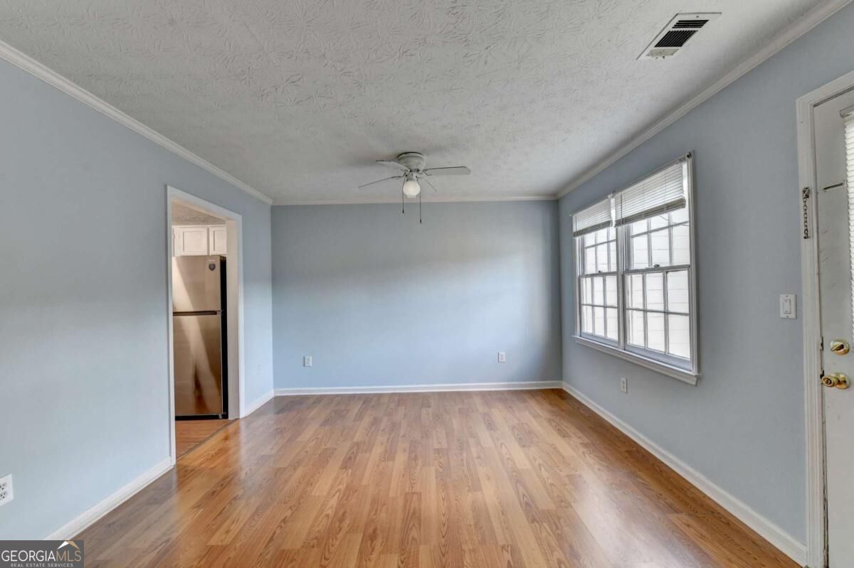 5607 Executive Way Property Photo 7