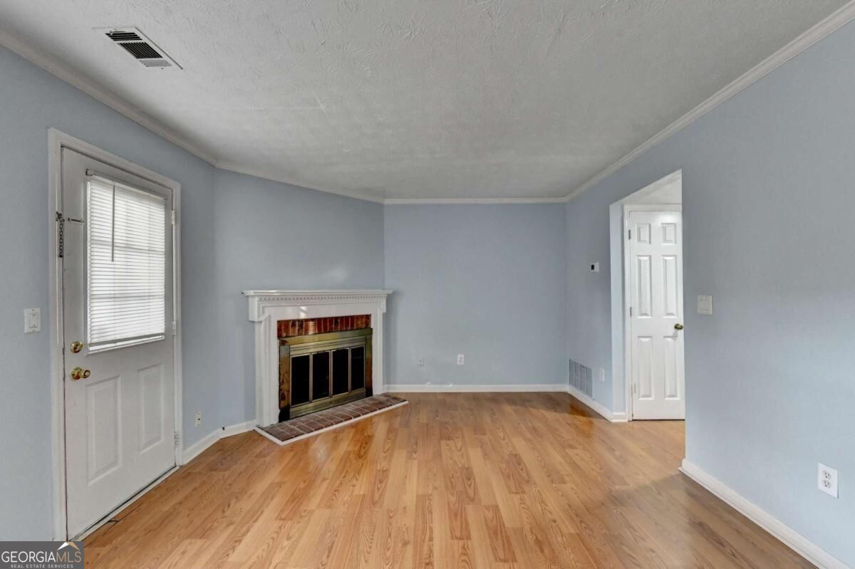 5607 Executive Way Property Photo 10