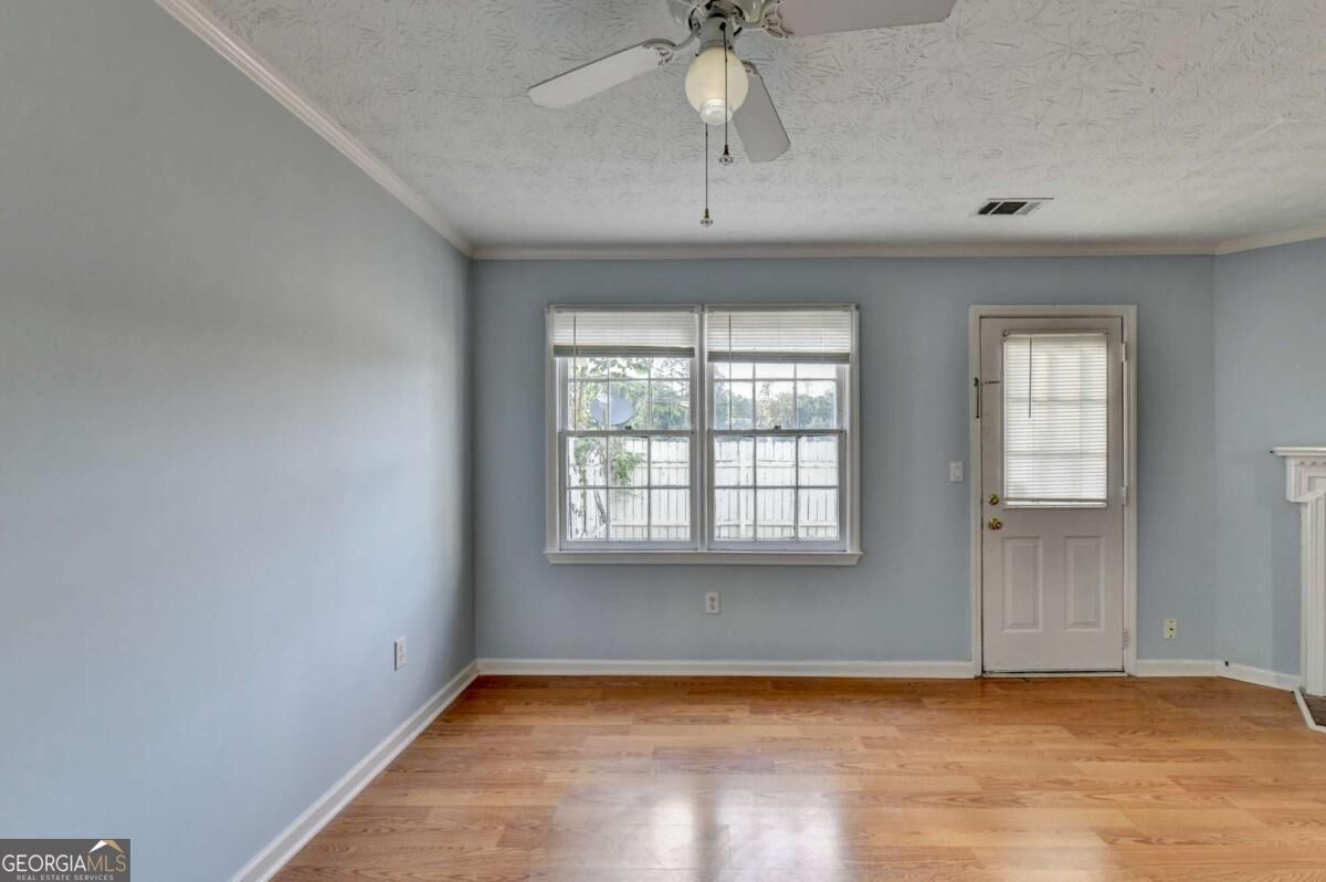 5607 Executive Way Property Photo 11