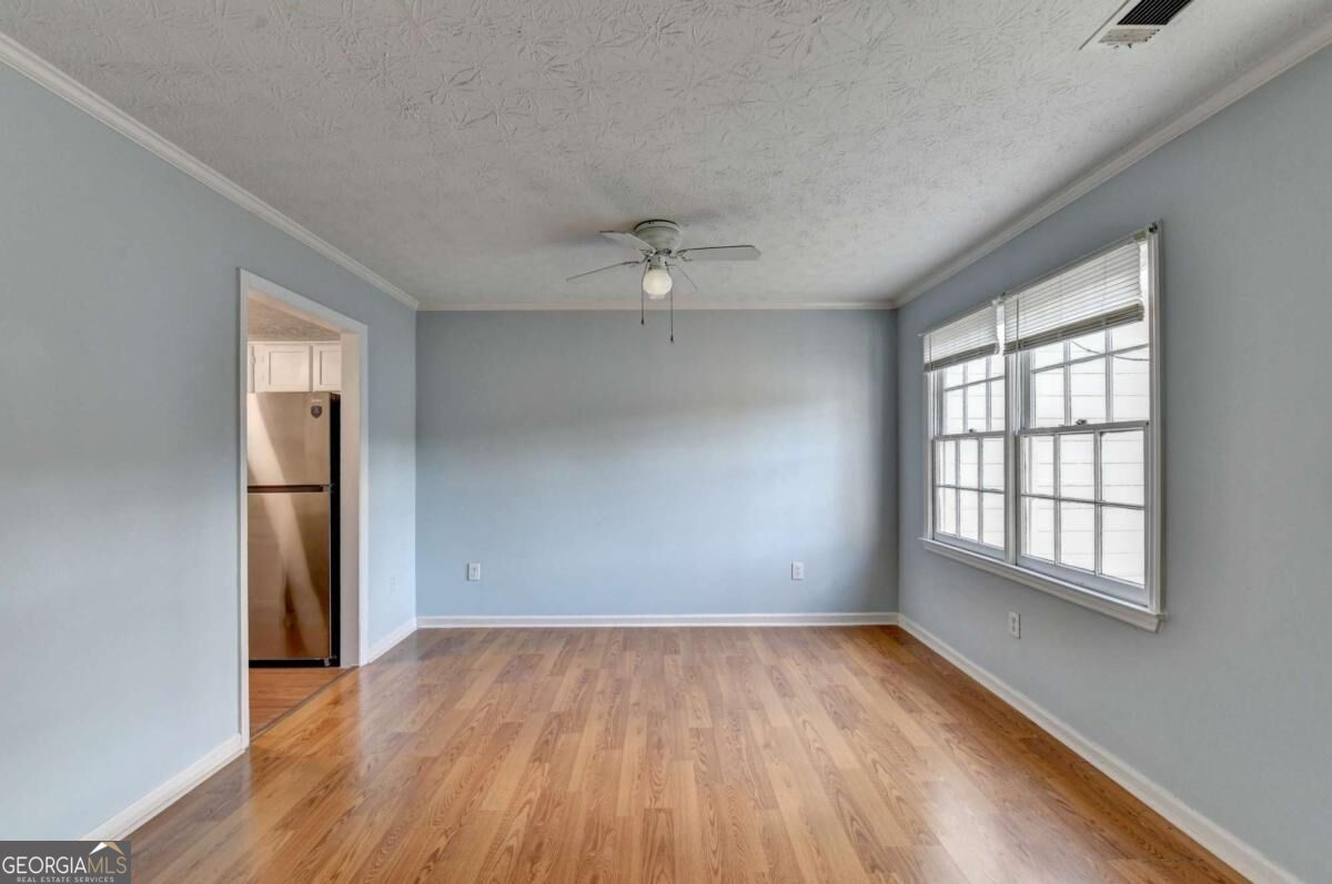 5607 Executive Way Property Photo 12