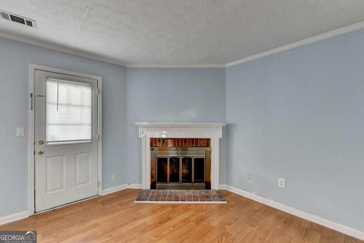 5607 Executive Way Property Photo 13