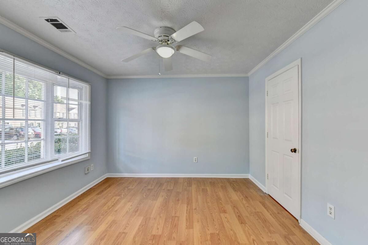 5607 Executive Way Property Photo 22