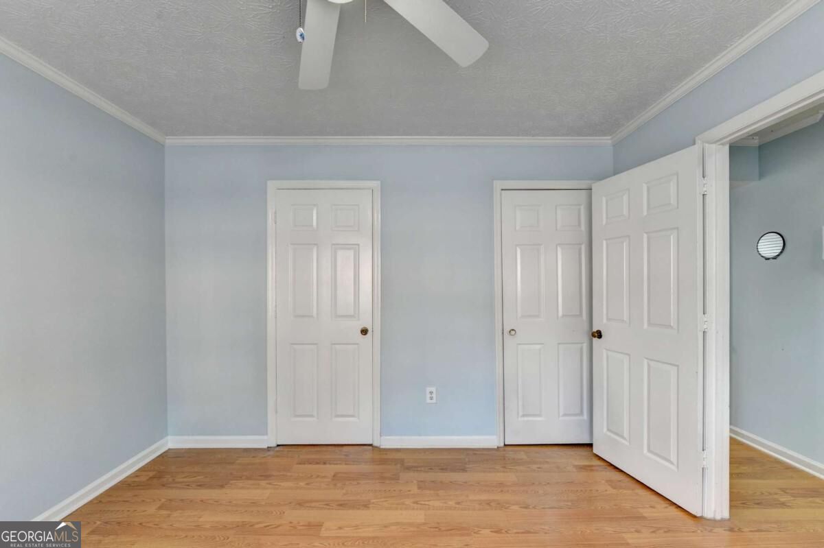 5607 Executive Way Property Photo 23
