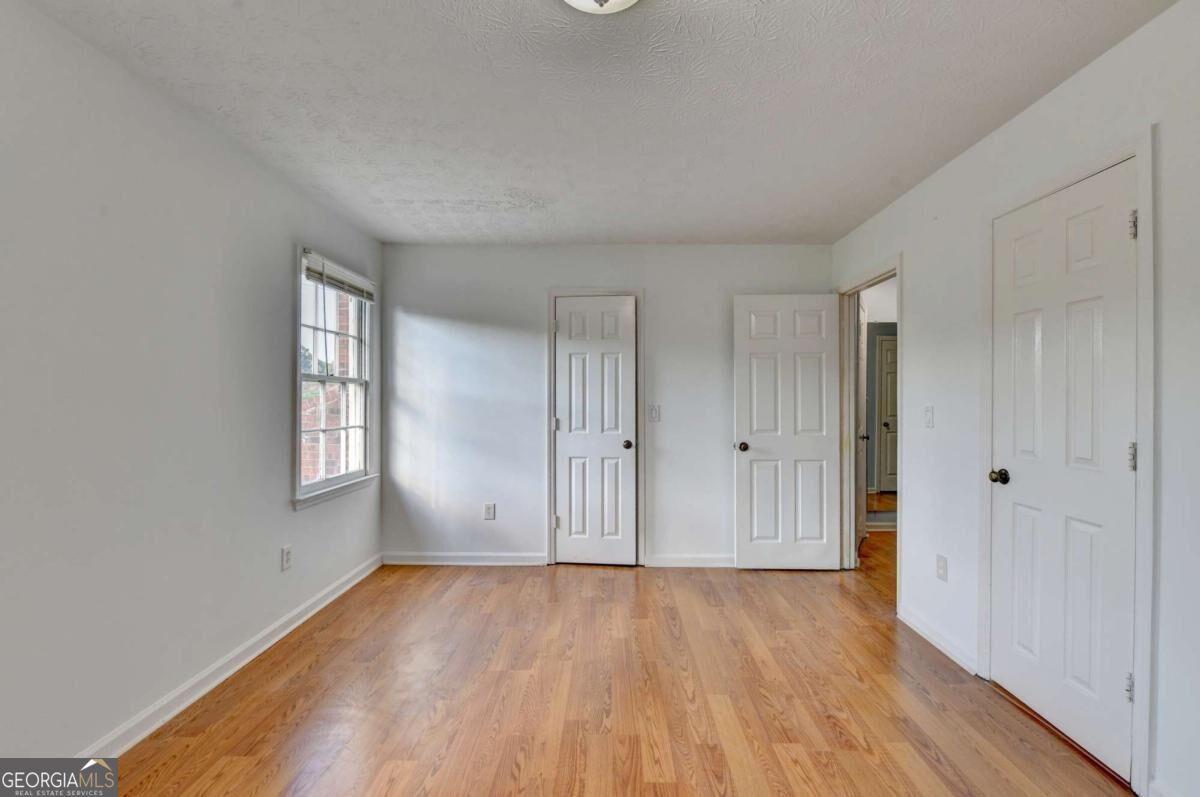 5607 Executive Way Property Photo 29