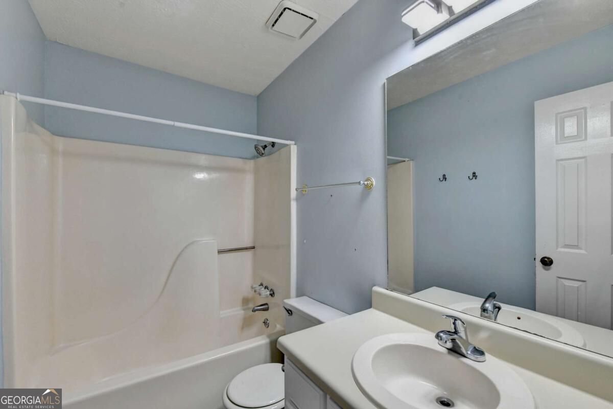 5607 Executive Way Property Photo 39