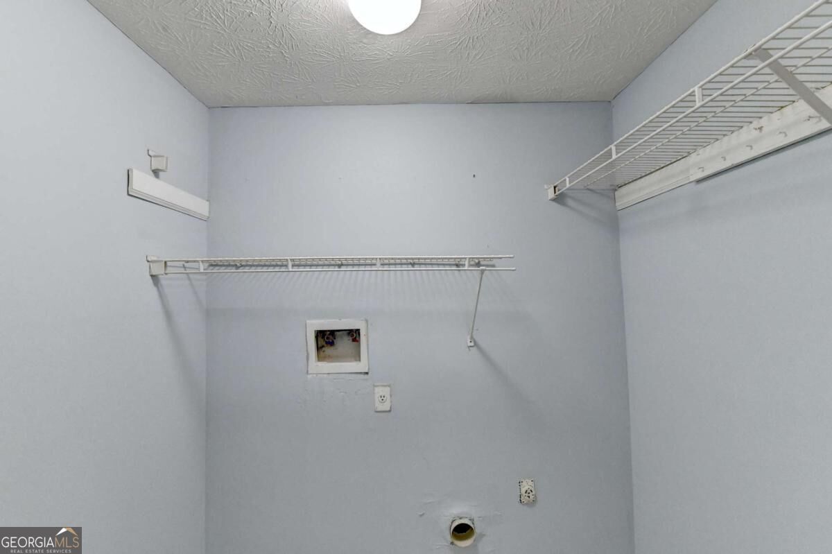 5607 Executive Way Property Photo 40