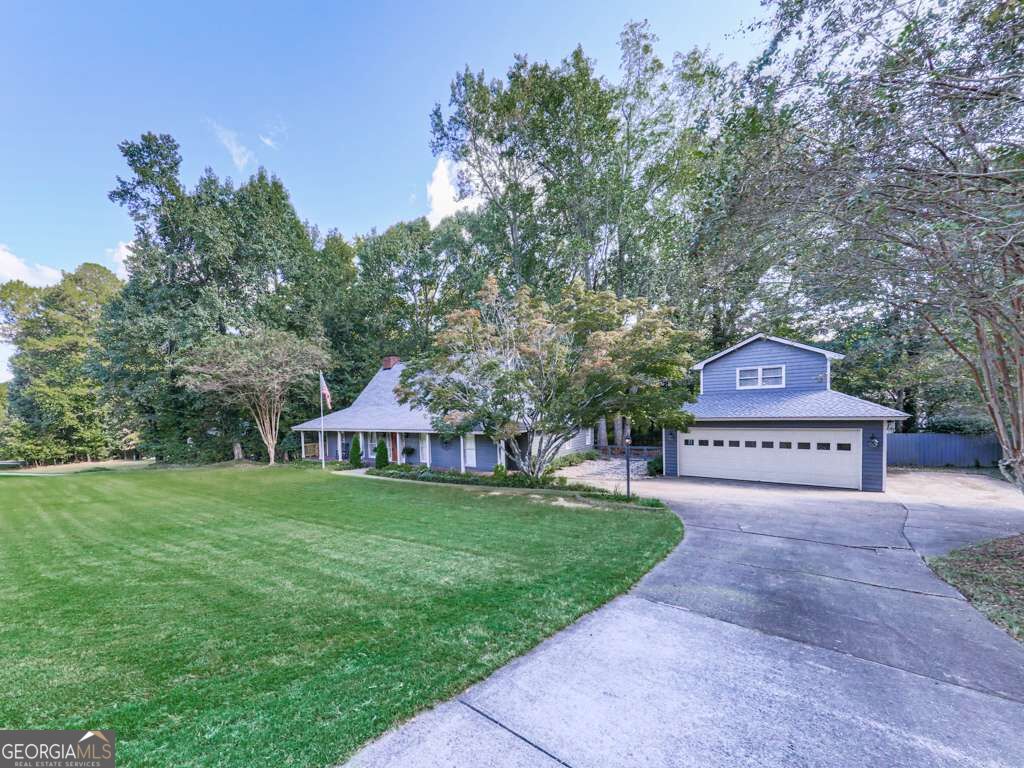 3183 Samples Road Property Photo 2