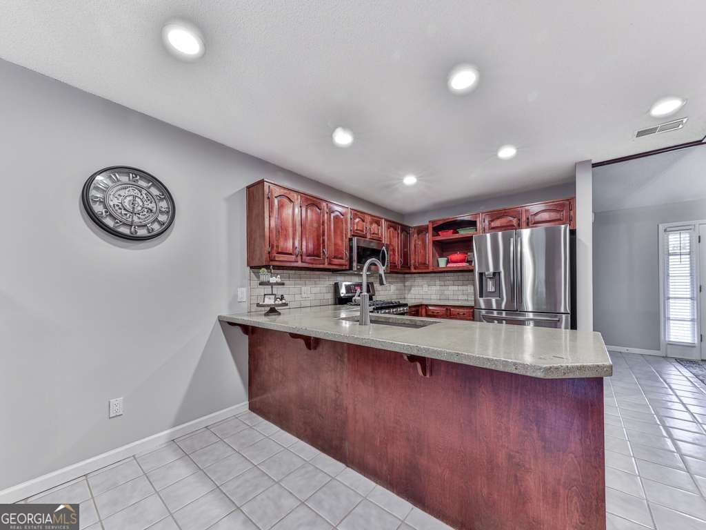 3183 Samples Road Property Photo 15