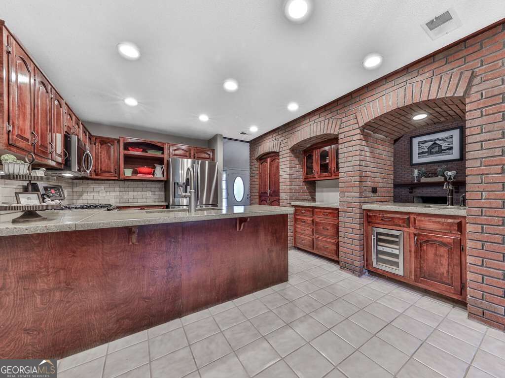 3183 Samples Road Property Photo 16