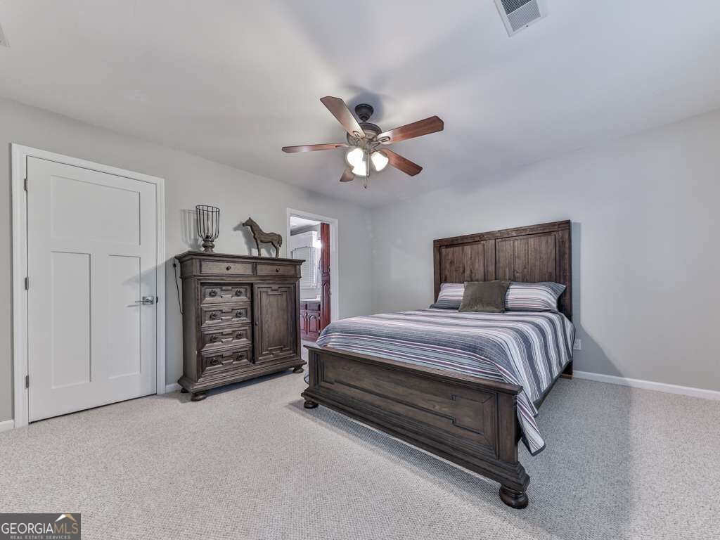 3183 Samples Road Property Photo 28